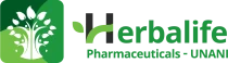 Herbalife Pharmaceuticals - UNANI