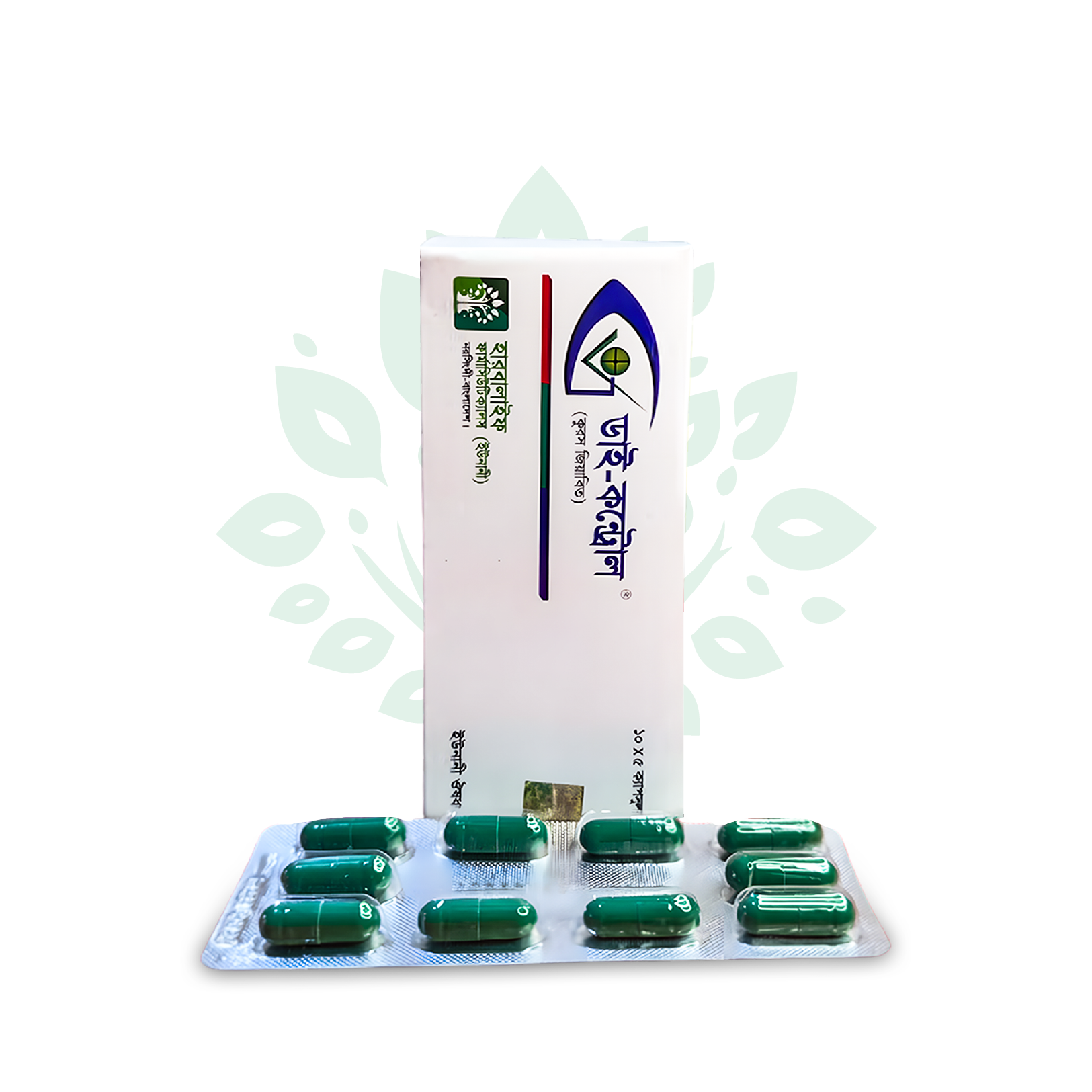 Di-Control (Kurs-Ziabit)